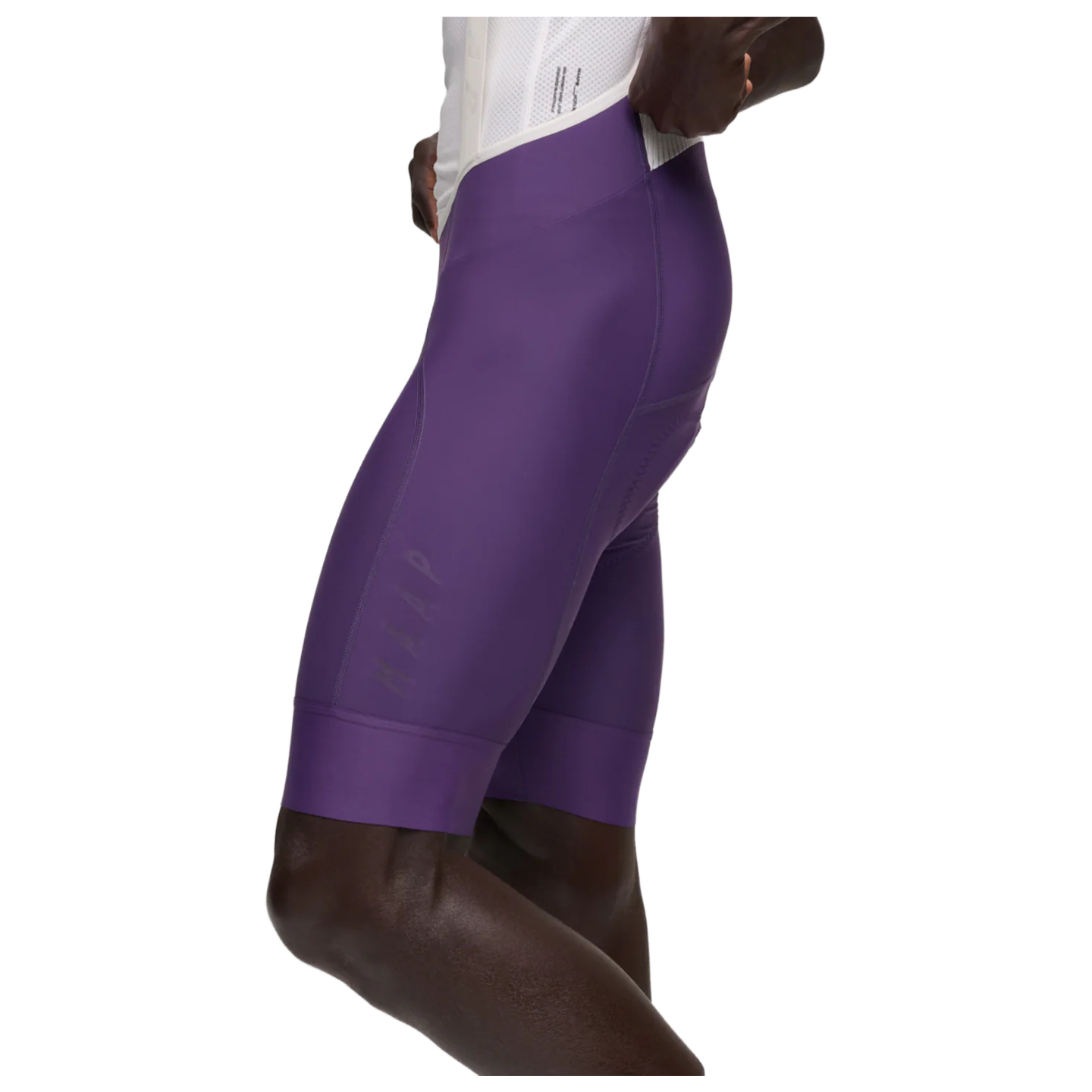 27142-2_3.png